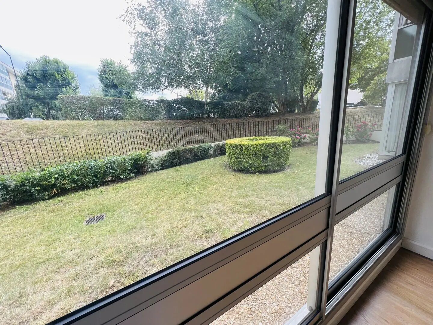 Appartement à louer, 20m², Le Chesnay