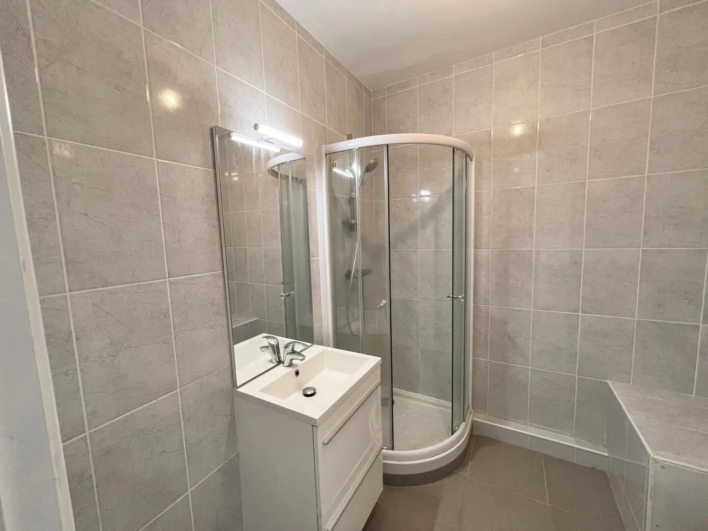 Appartement à louer, 20m², Le Chesnay