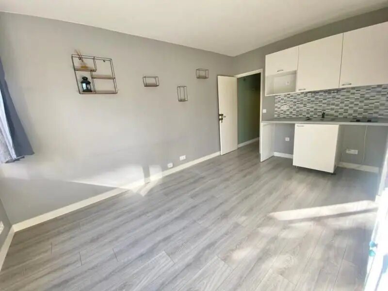 Appartement à louer, 35m², Le Chesnay