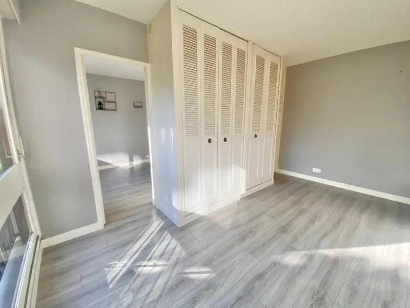 Appartement à louer, 35m², Le Chesnay