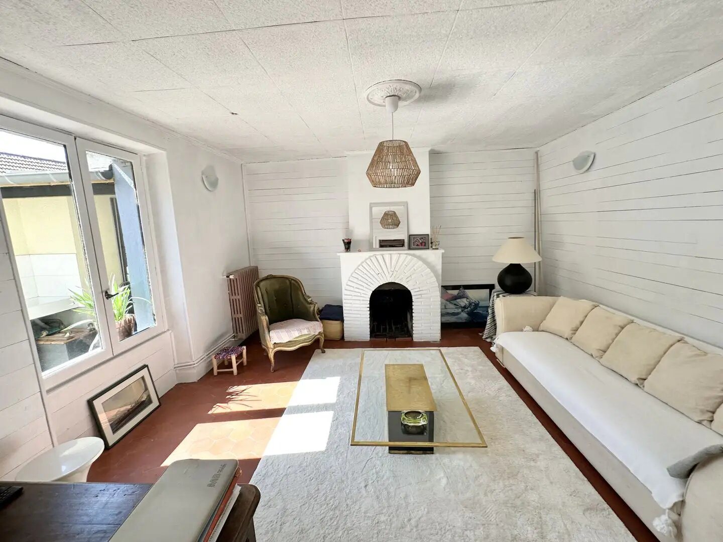 Maison à vendre, 68m², Le Chesnay
