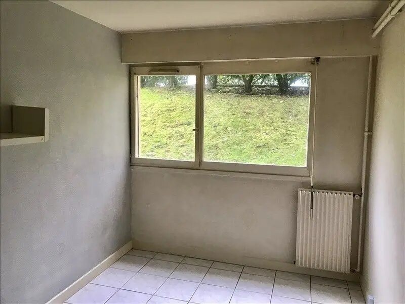Appartement à louer, 25m², Bailly