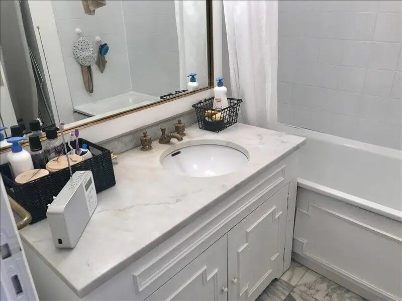 Appartement à louer, 37m², Le Chesnay