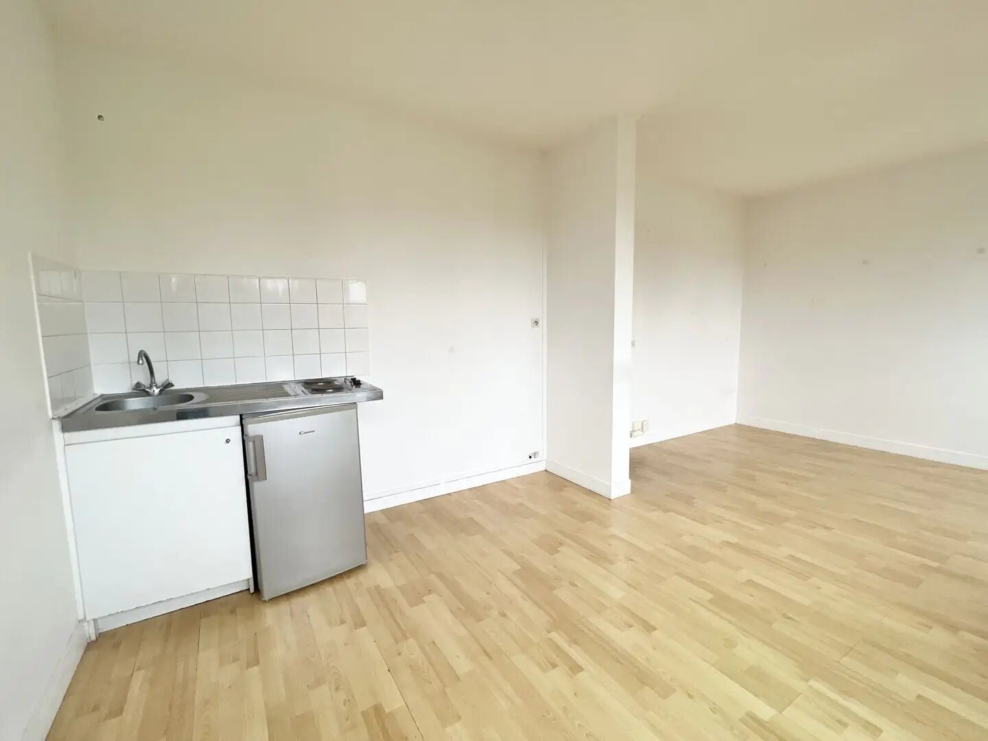 Appartement à louer, 27m², Le Chesnay