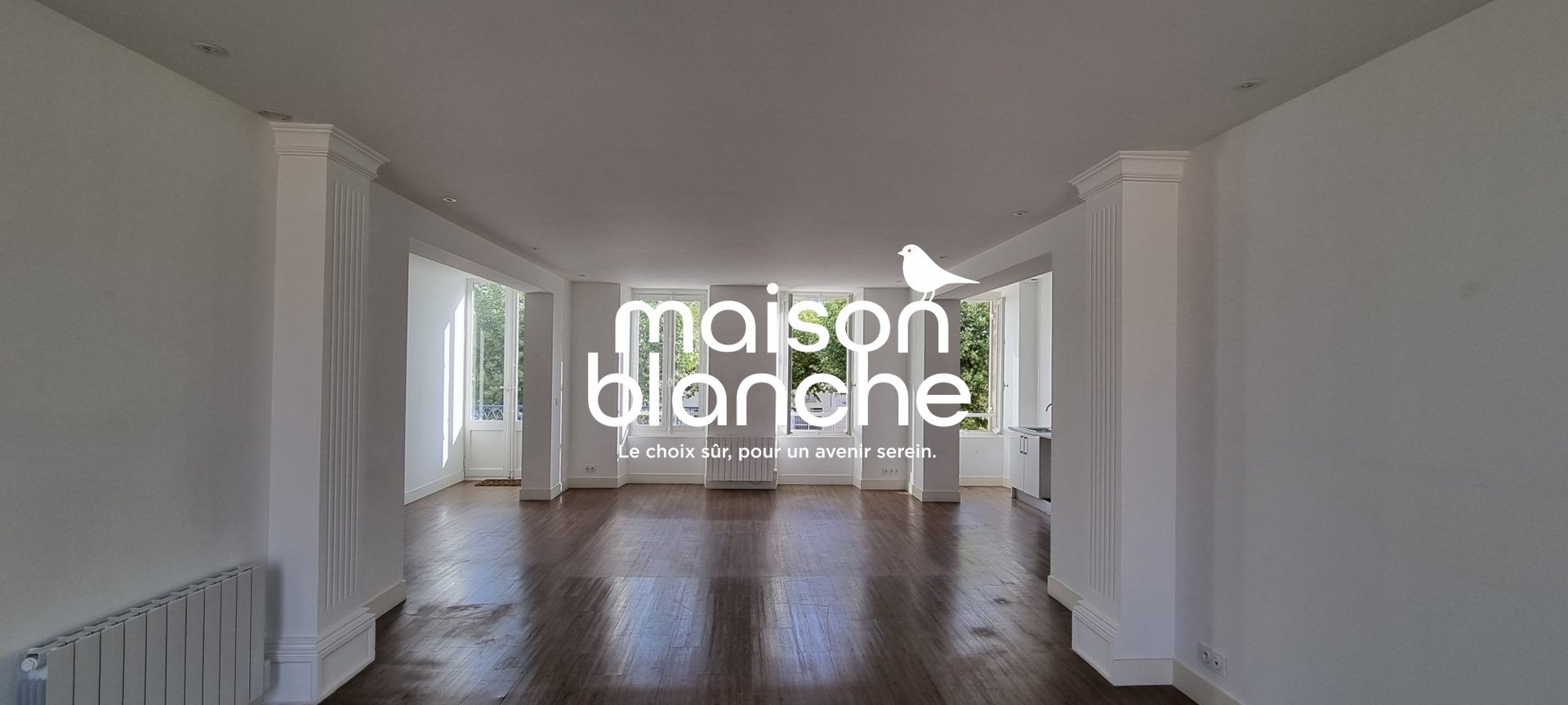 Appartement à louer, 3m², Libourne
