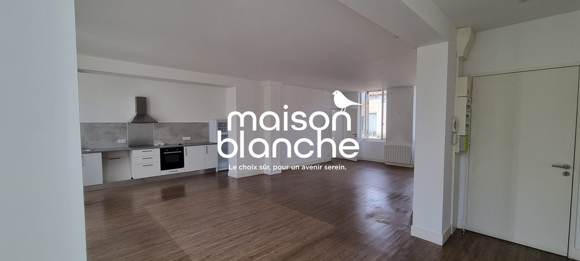 Appartement à louer, 3m², Libourne
