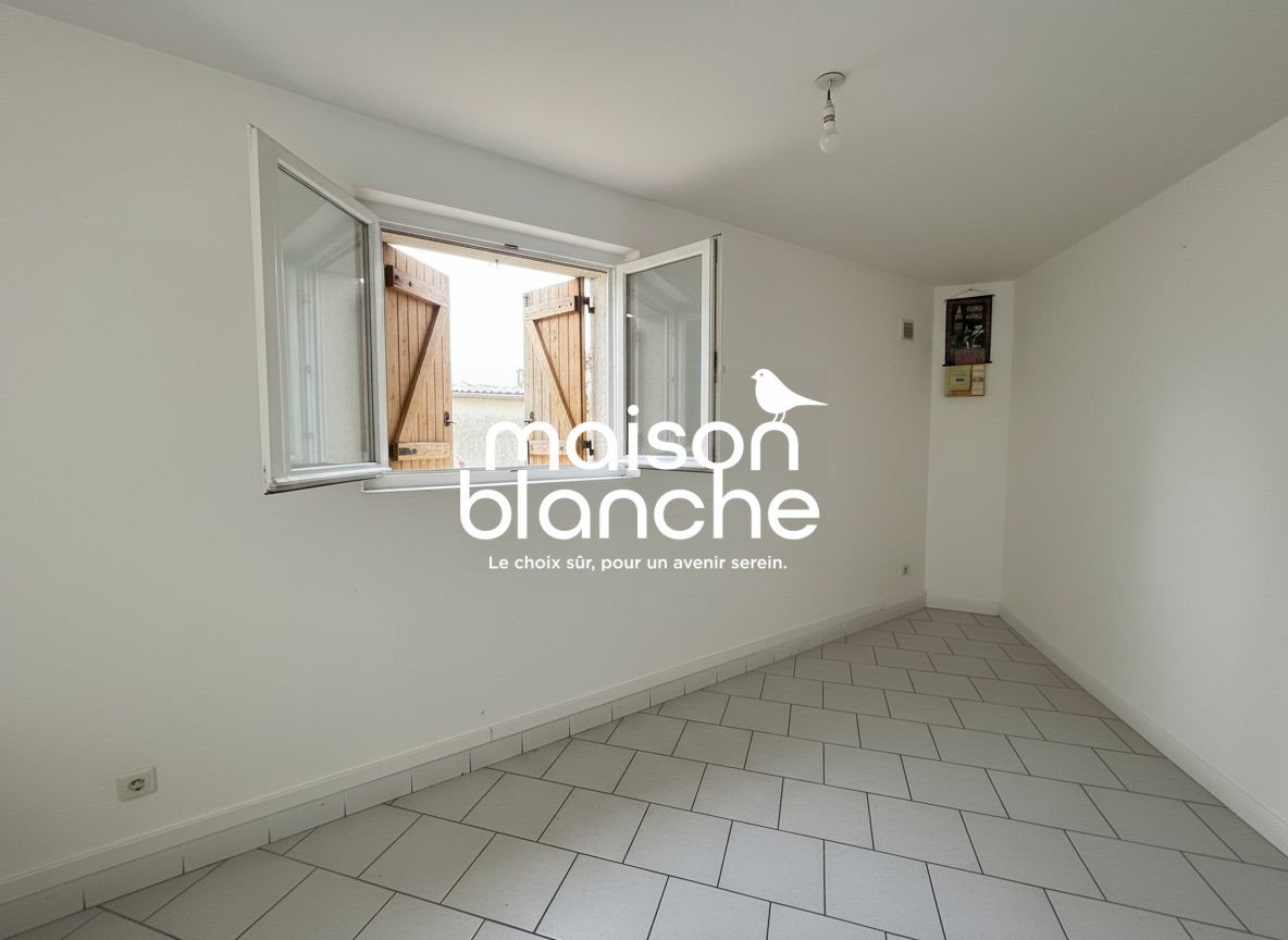 Maison à vendre, 2m², Libourne