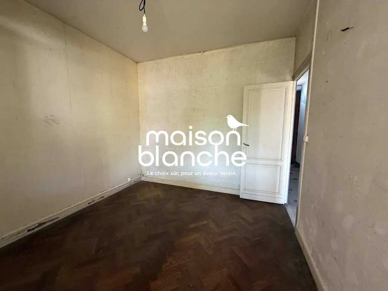 Maison à vendre, 75m², Libourne