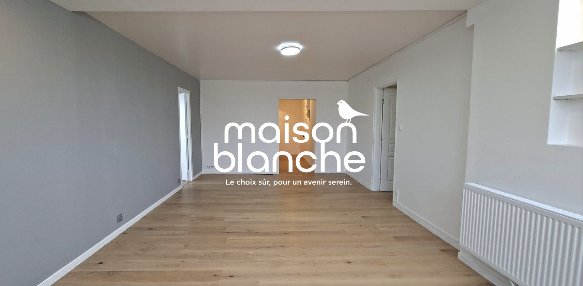 Appartement à vendre, 5m², La Rochelle