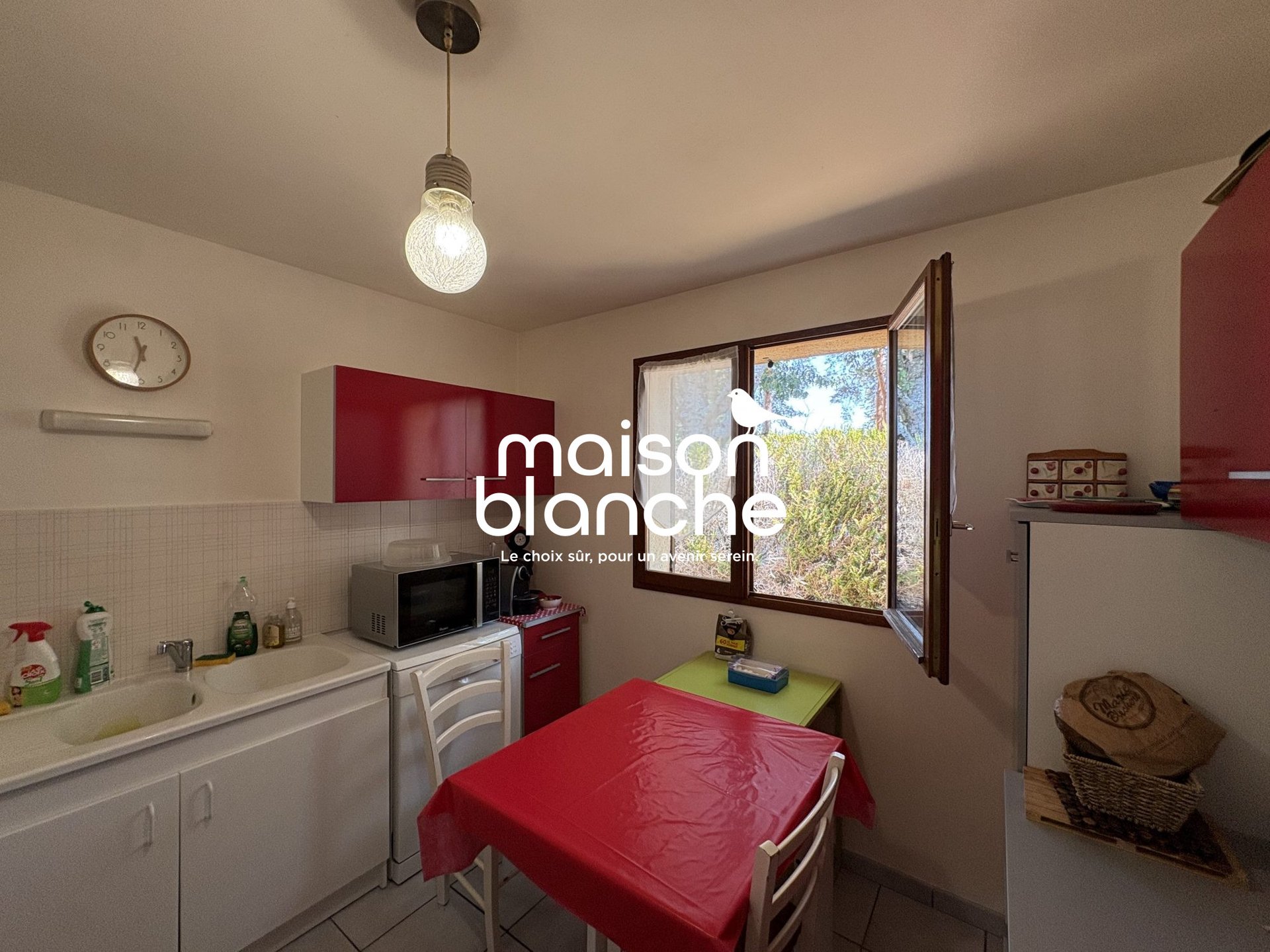Maison à vendre, 6m², Pessac