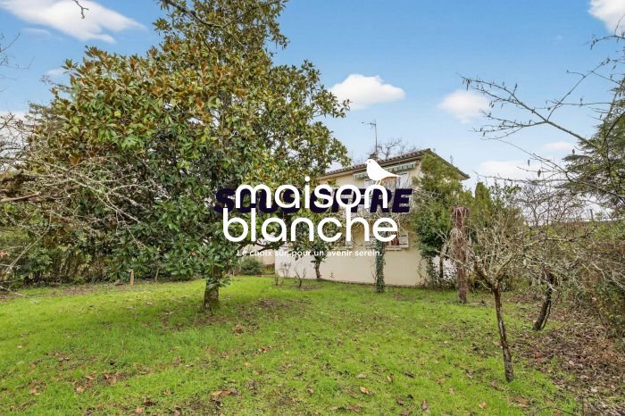 Appartement à vendre, 3m², Libourne