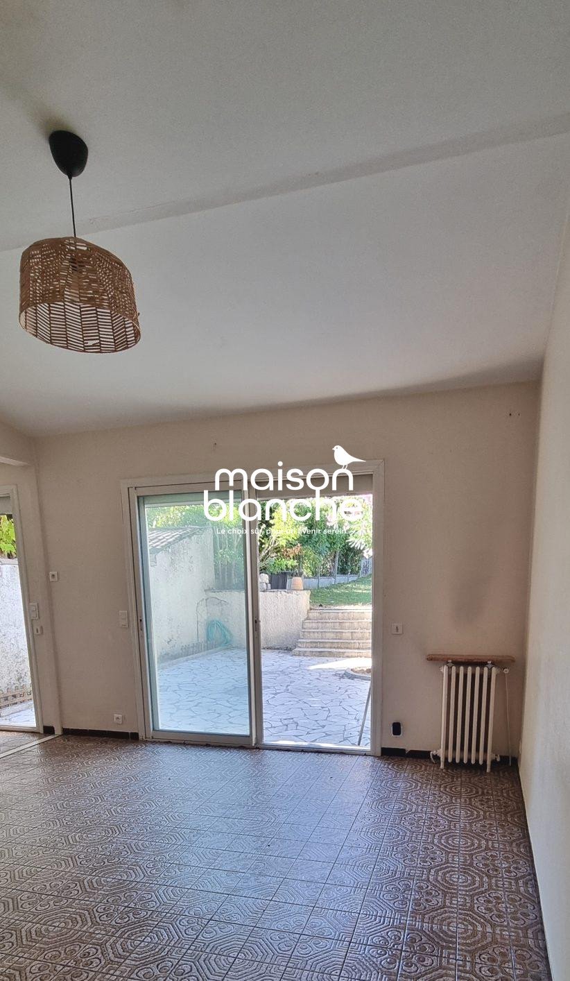 Maison à vendre, 4m², Lormont