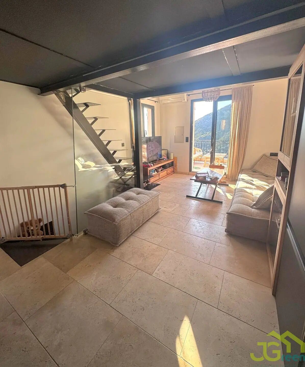Maison à vendre, 60m², Le Lavandou