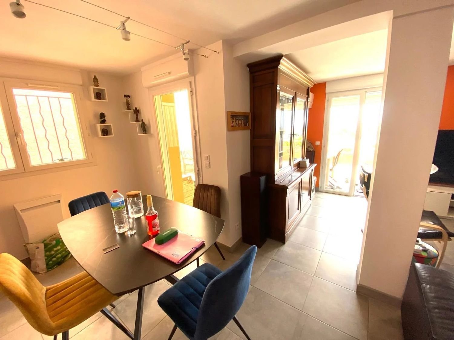 Maison à vendre, 96m², Bormes-les-Mimosas