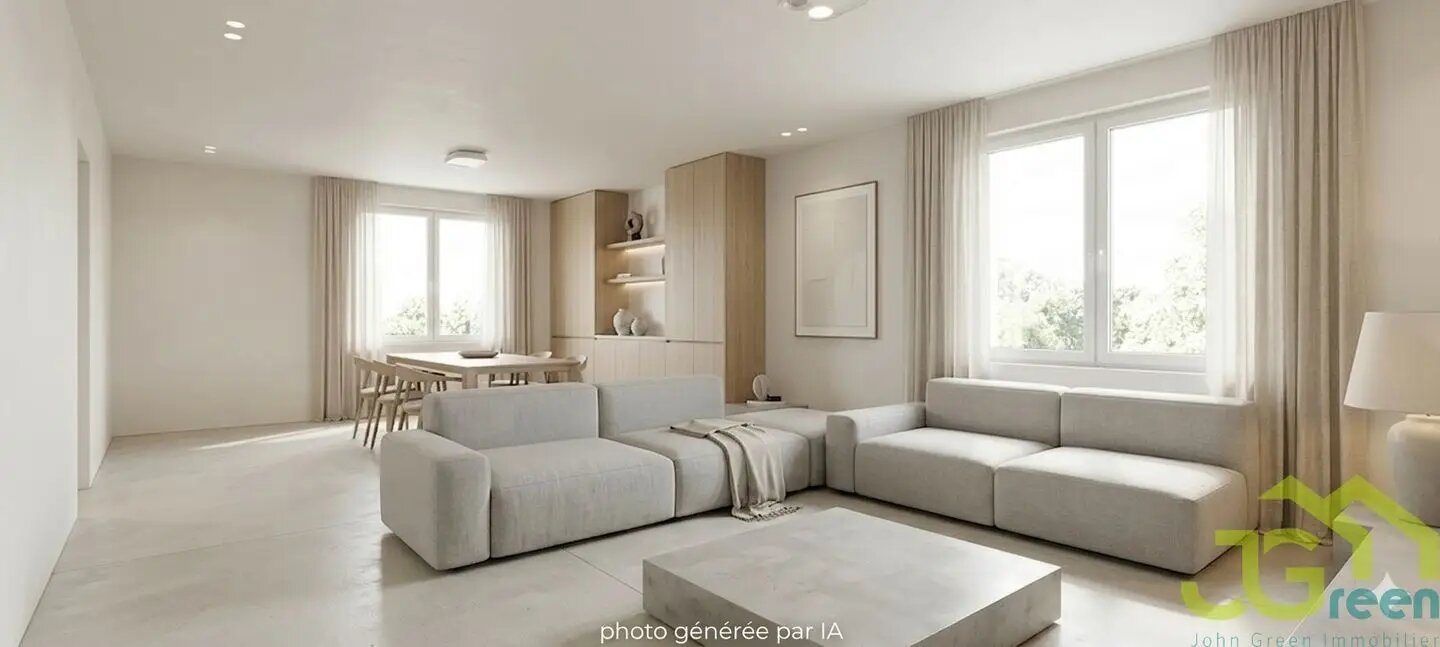 Maison à vendre, 119m², Bormes-les-Mimosas