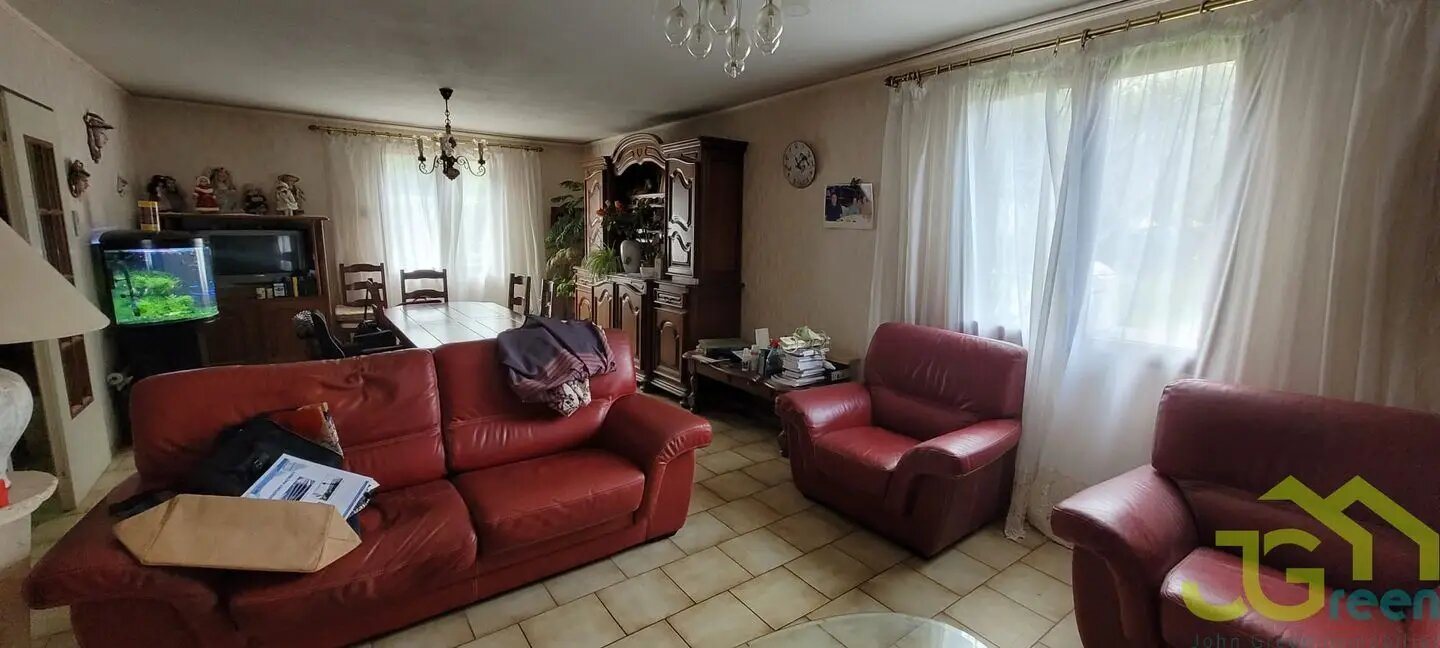 Maison à vendre, 119m², Bormes-les-Mimosas