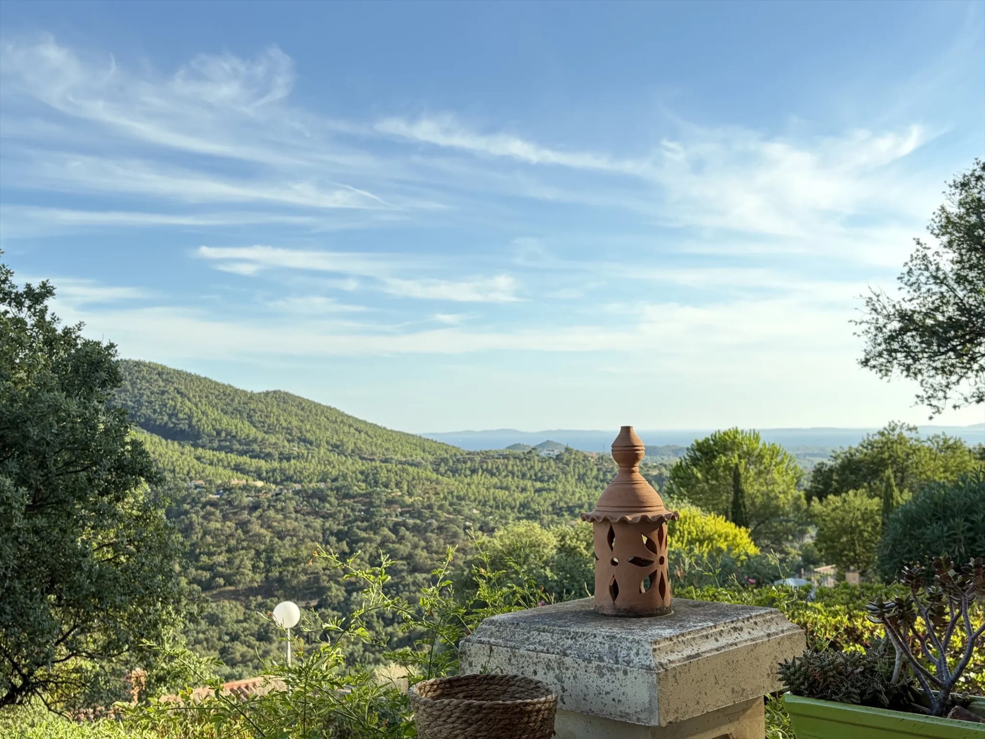 Maison à vendre, 111m², La Londe-les-Maures