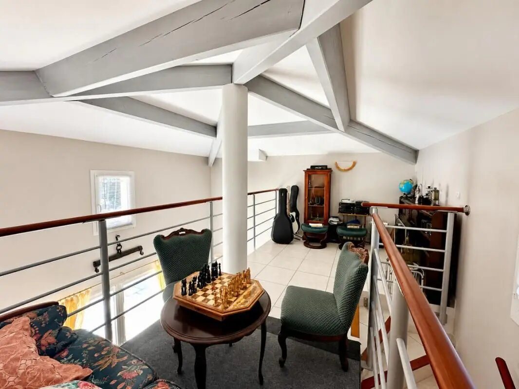 Maison à vendre, 133m², Pierrefeu-du-Var