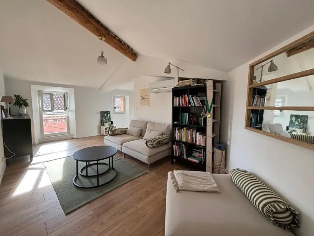 Maison à vendre, 71m², Pierrefeu-du-Var