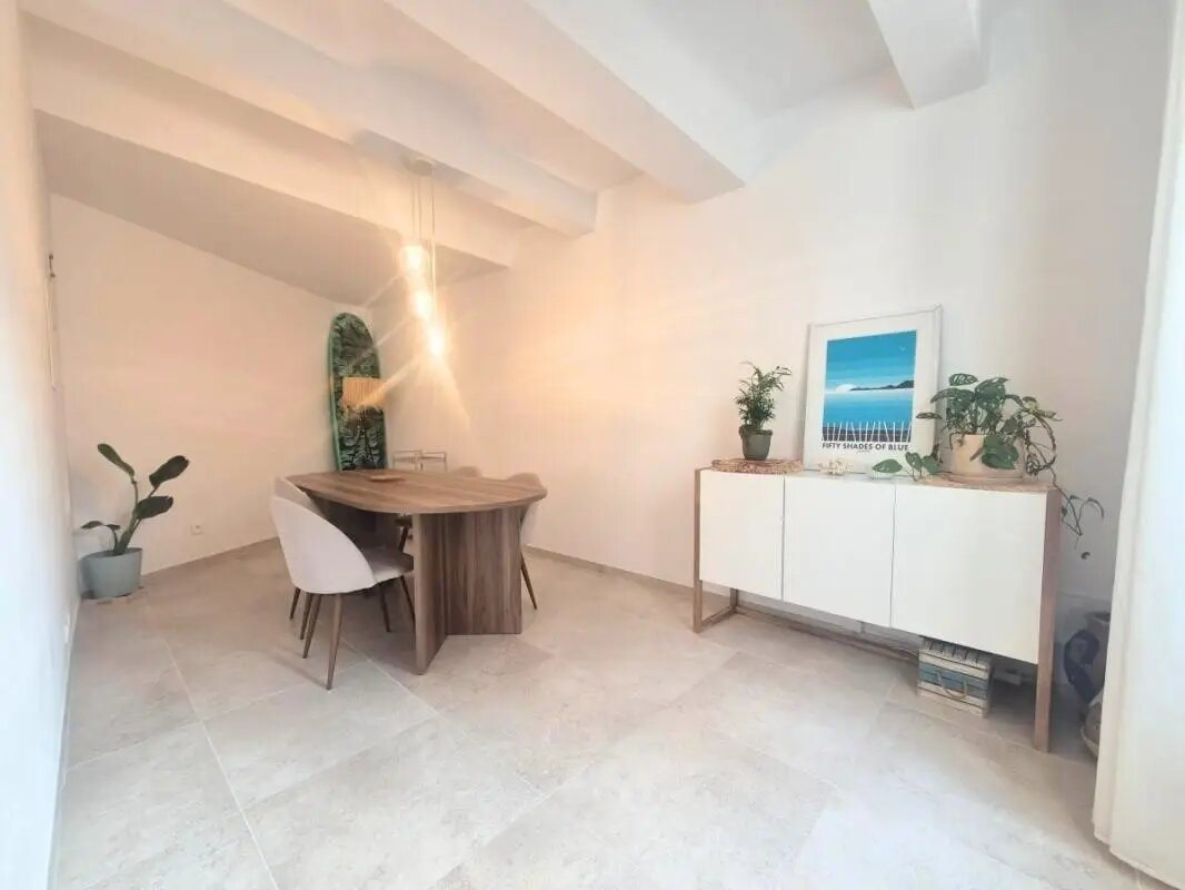 Maison à vendre, 71m², Pierrefeu-du-Var