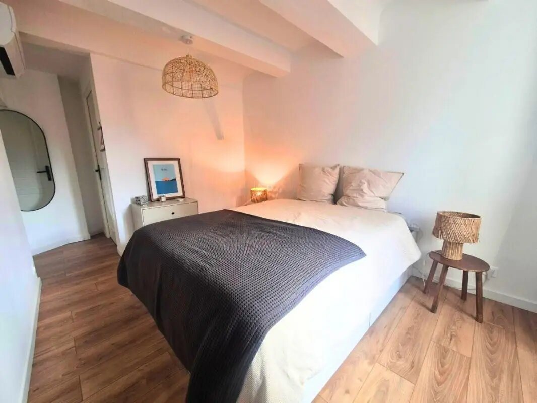 Maison à vendre, 71m², Pierrefeu-du-Var