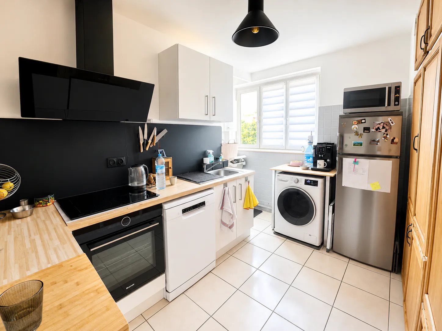 Appartement à vendre, 53m², Pierrefeu-du-Var