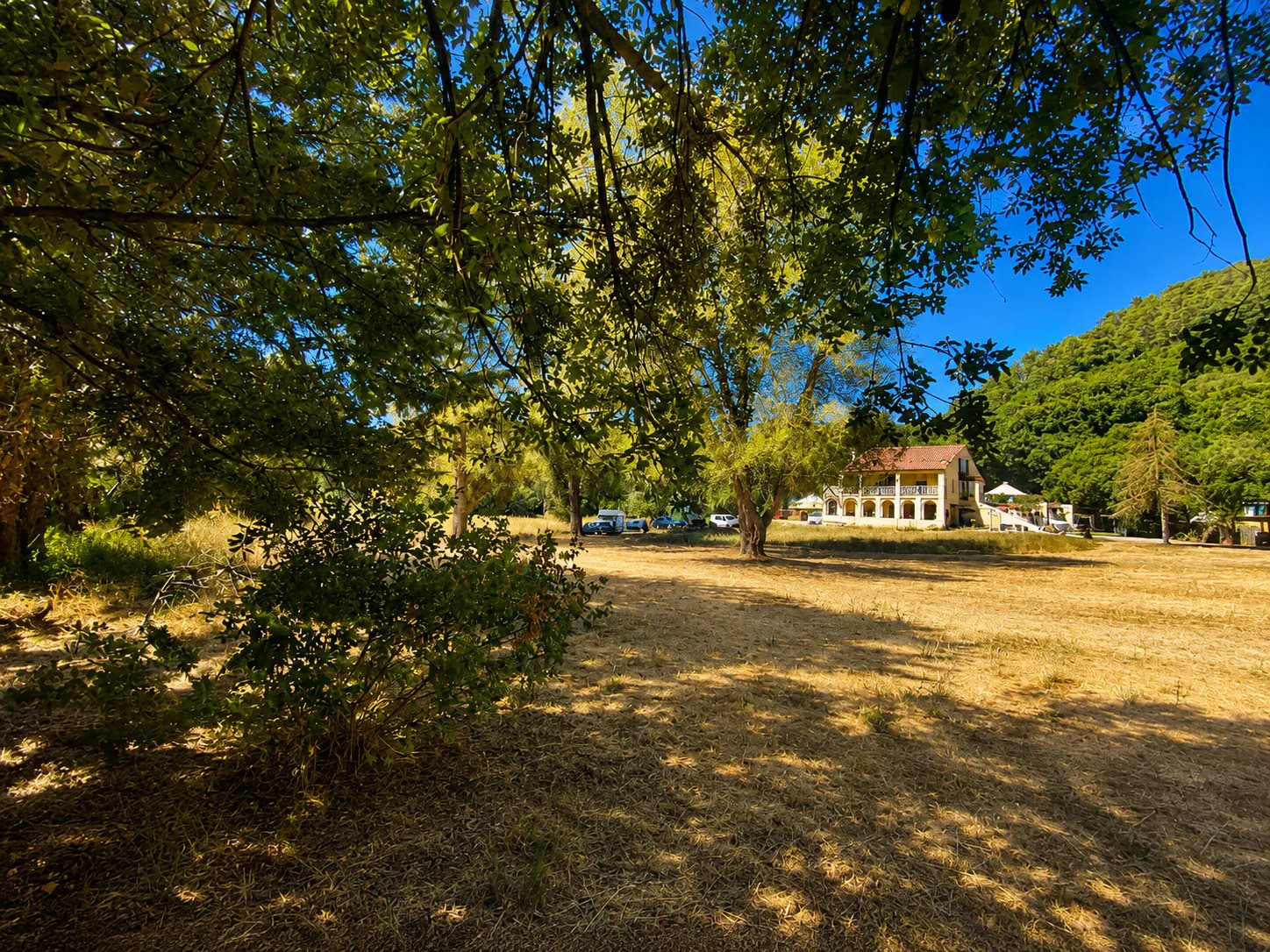 Maison à vendre, 390m², Signes
