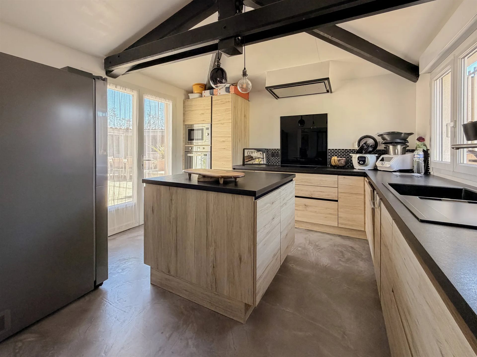 Maison à vendre, 168m², Cuers