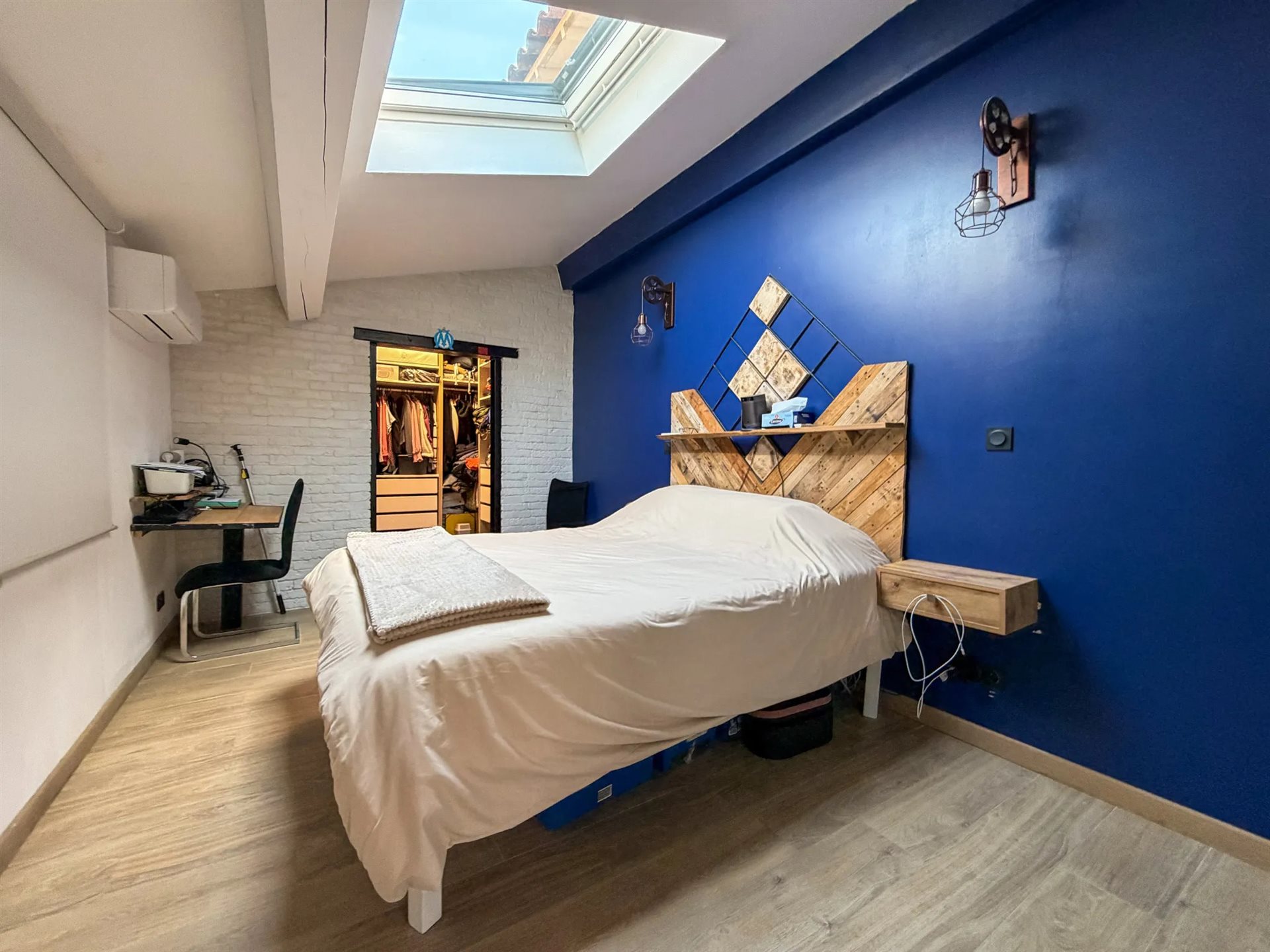 Maison à vendre, 168m², Cuers