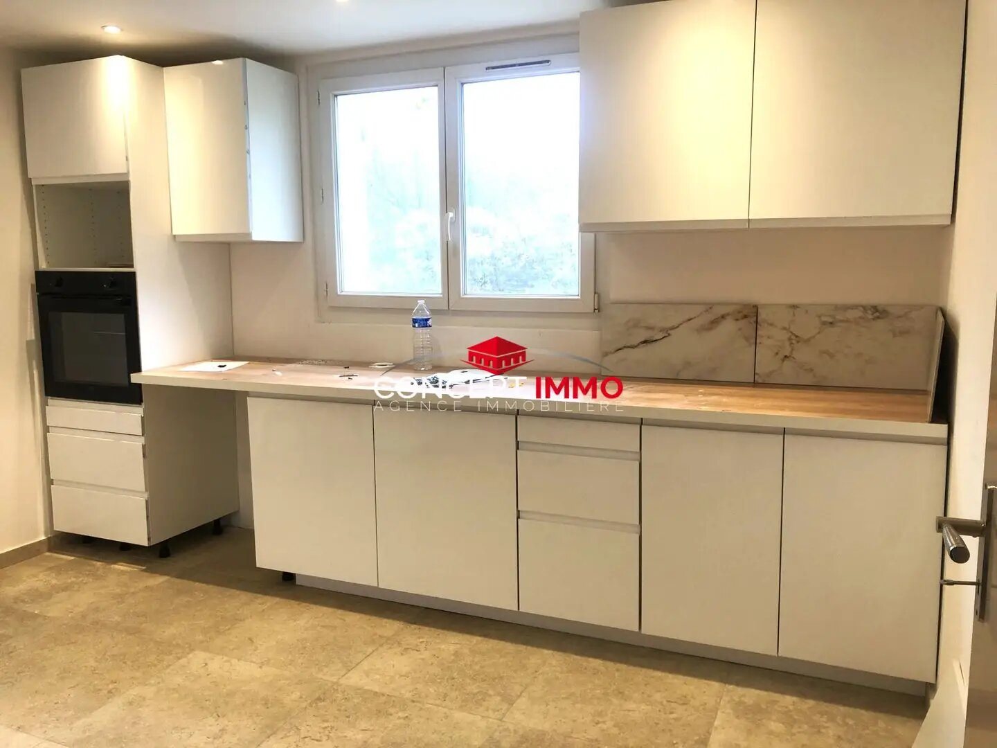 Maison à vendre, 110m², Méounes-lès-Montrieux
