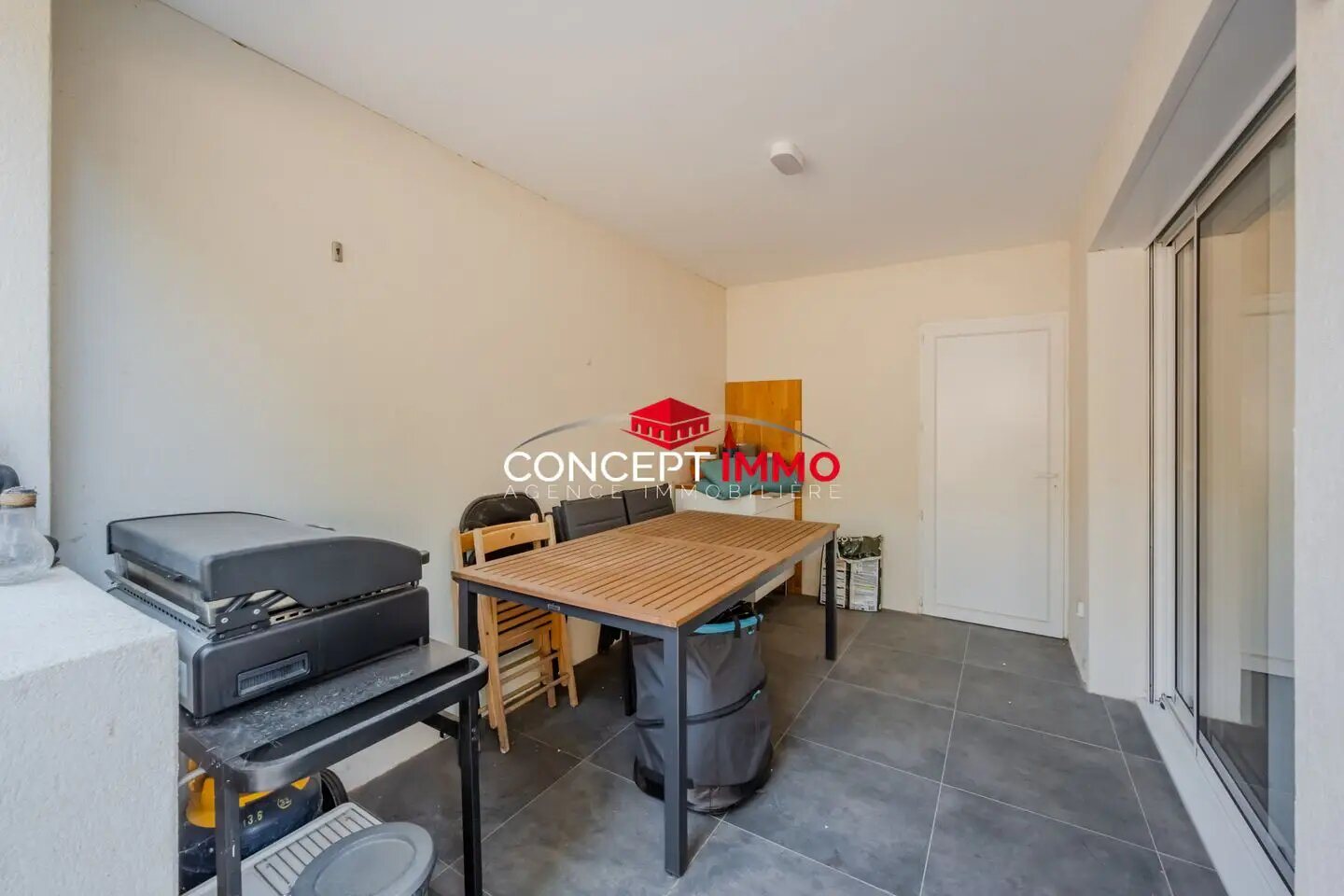 Maison à vendre, 80m², Le Revest-les-Eaux