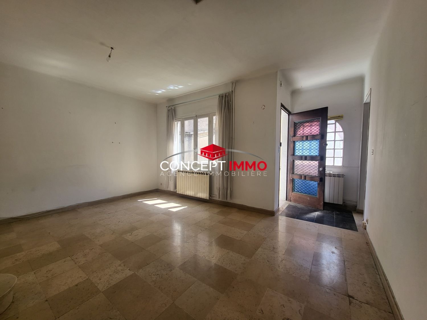 Maison à vendre, 130m², Toulon