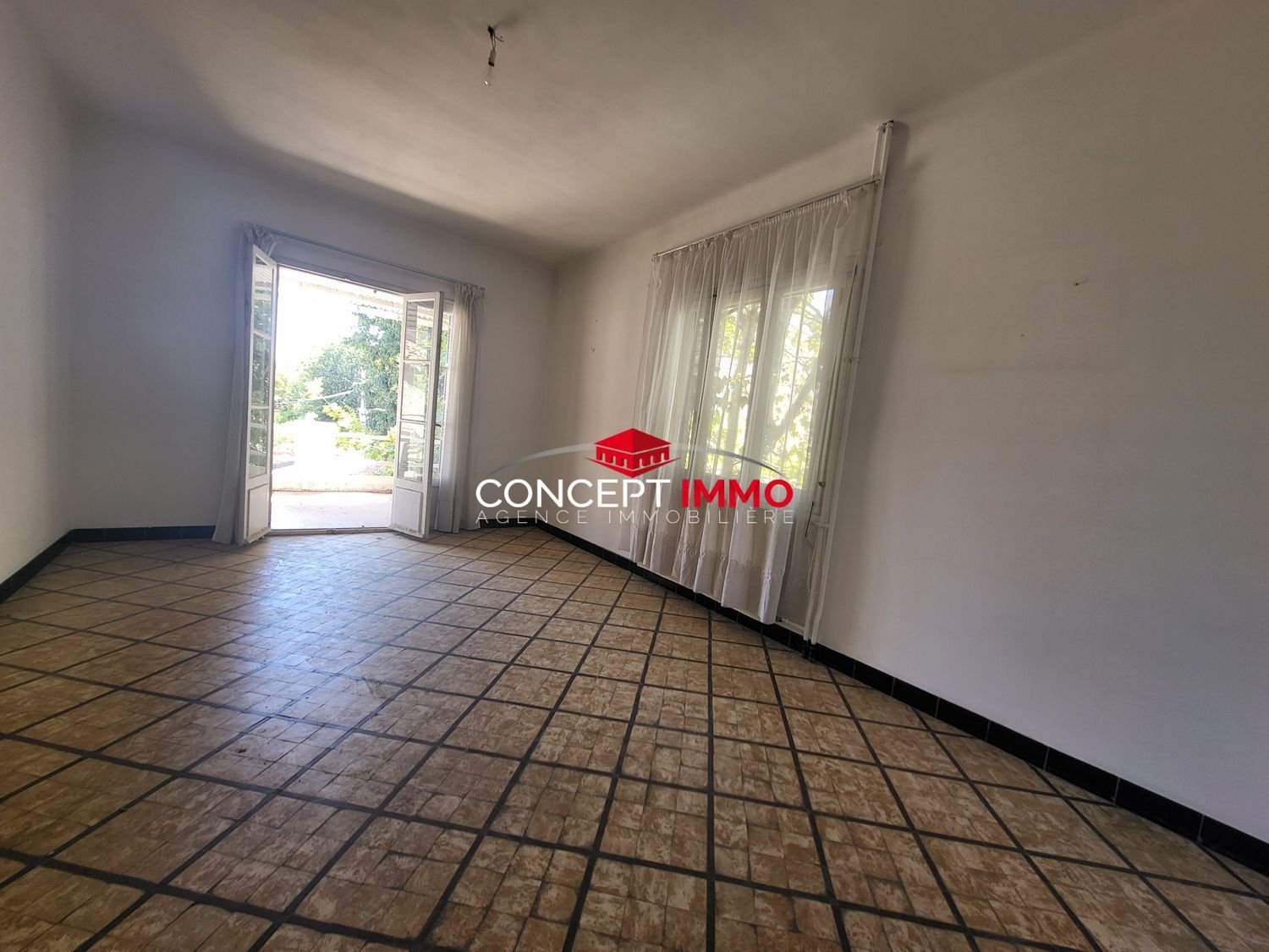 Maison à vendre, 130m², Toulon