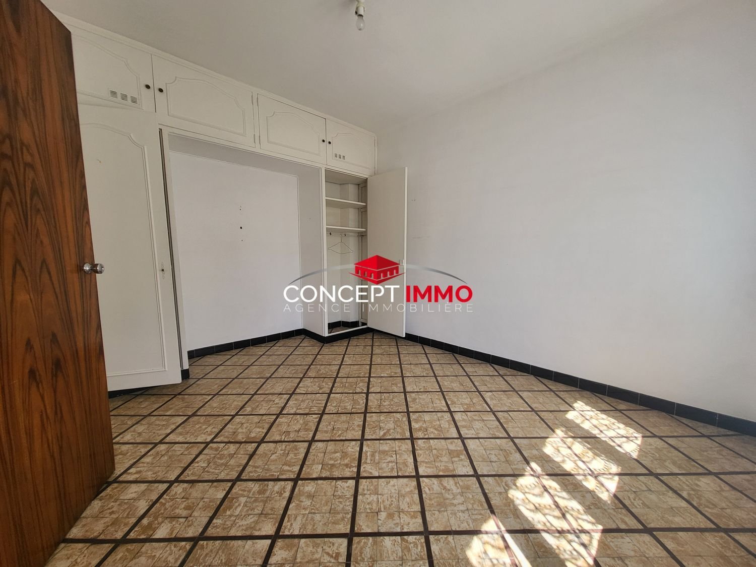 Maison à vendre, 130m², Toulon