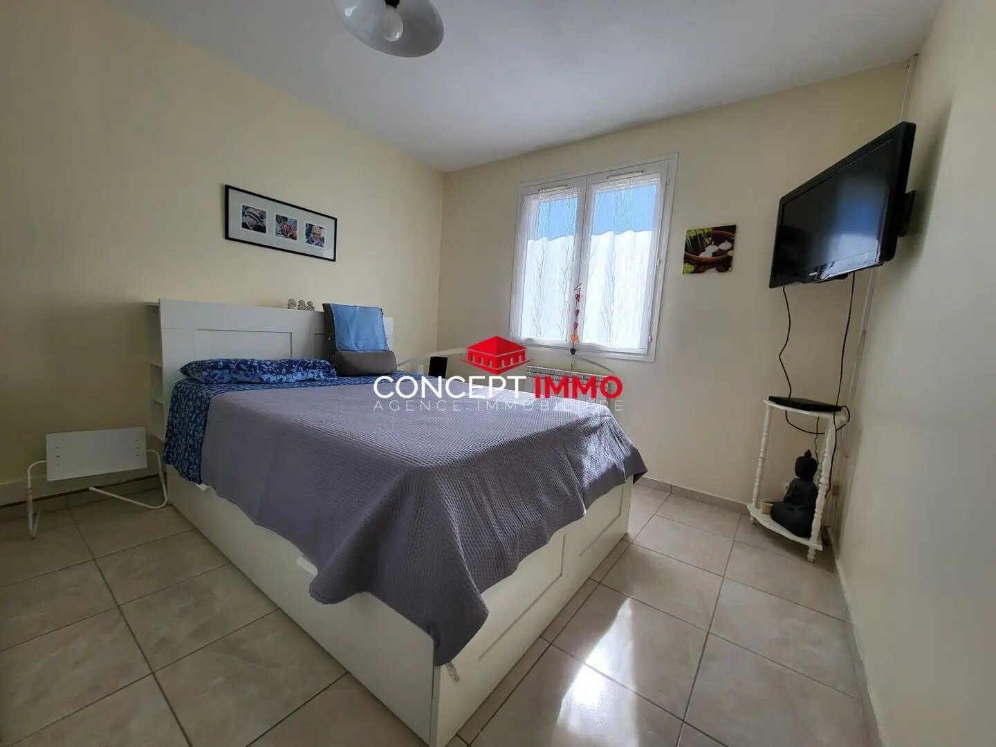 Maison à vendre, 87m², Solliès-Toucas