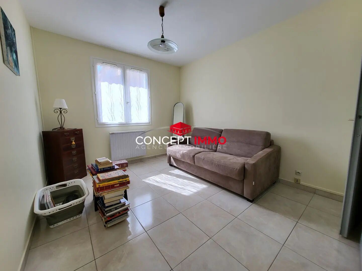 Maison à vendre, 87m², Solliès-Toucas