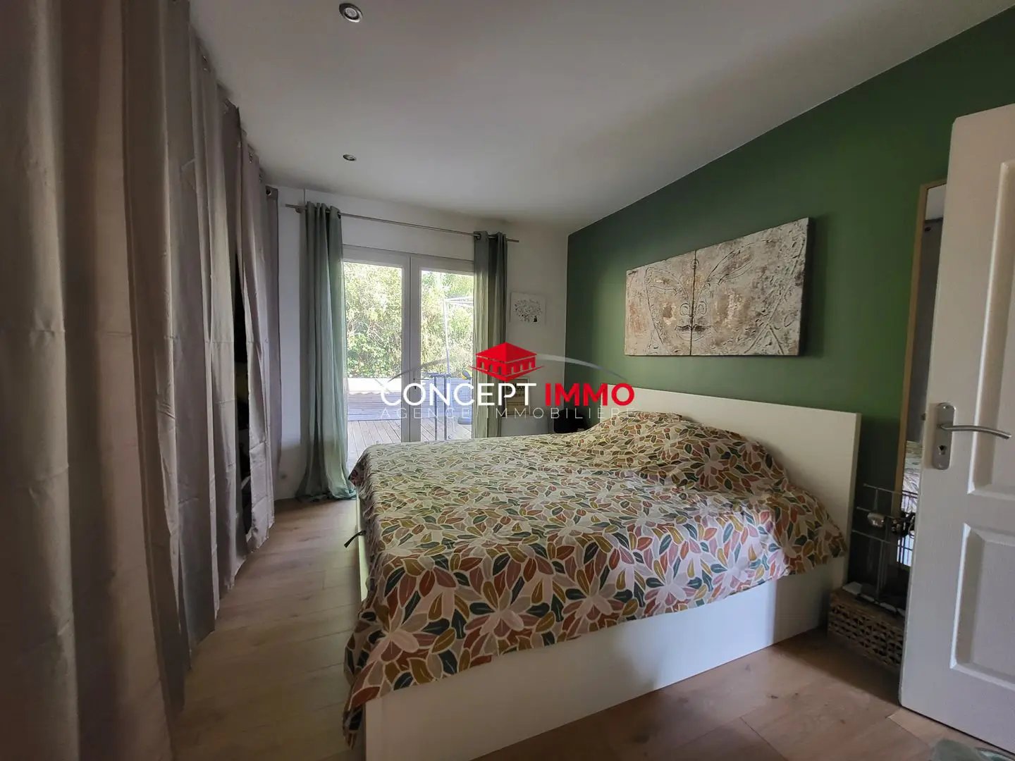 Maison à vendre, 104m², Solliès-Toucas
