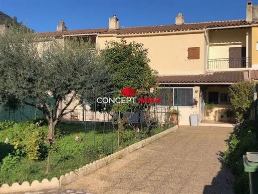 Advert pic 0