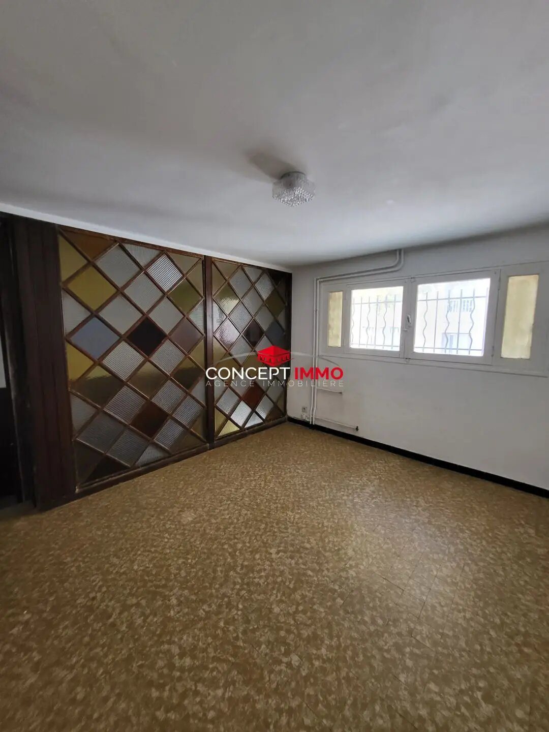 Maison à vendre, 130m², Toulon