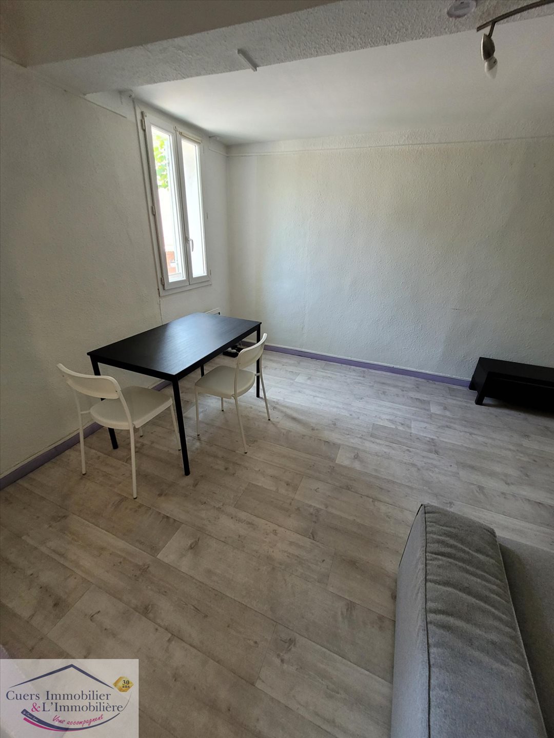 Appartement à louer, 47m², Pierrefeu-du-Var