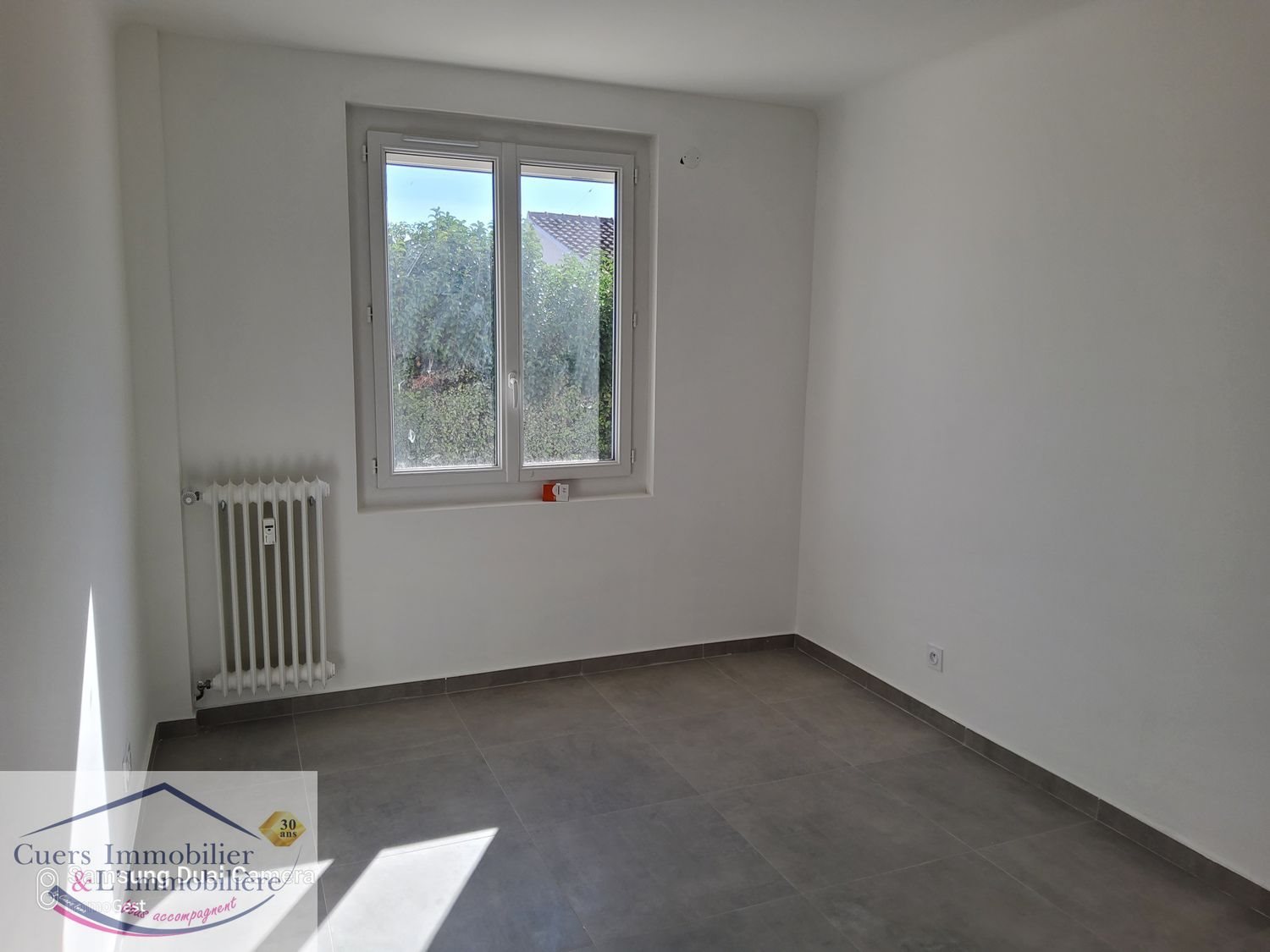 Appartement à louer, 61m², Cuers