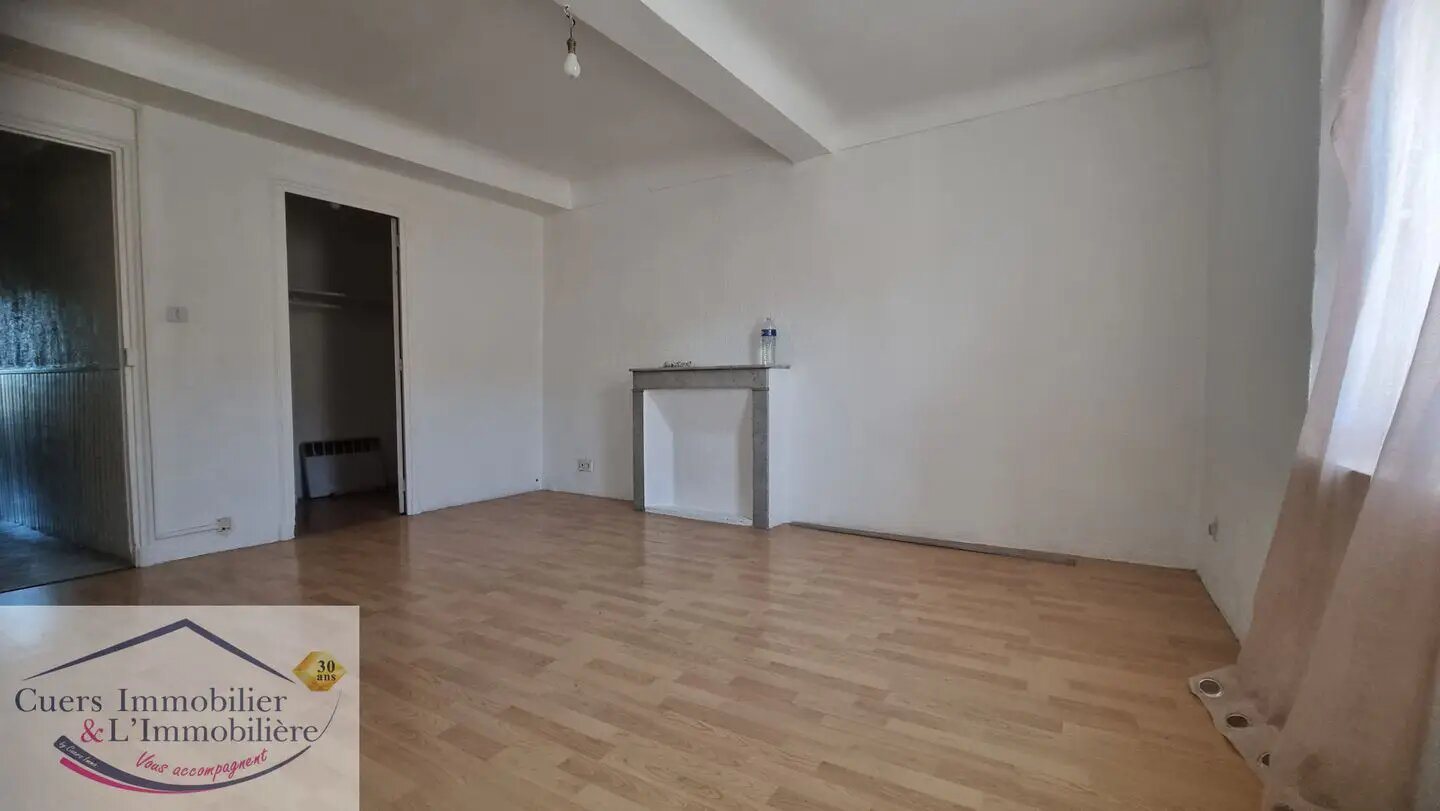 Appartement à vendre, 121m², La Crau