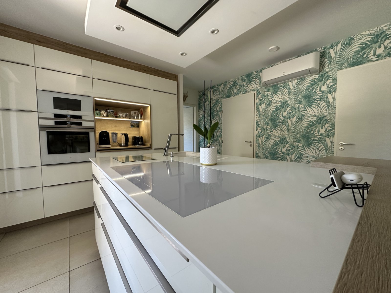 Appartement à vendre, 84m², Hyères
