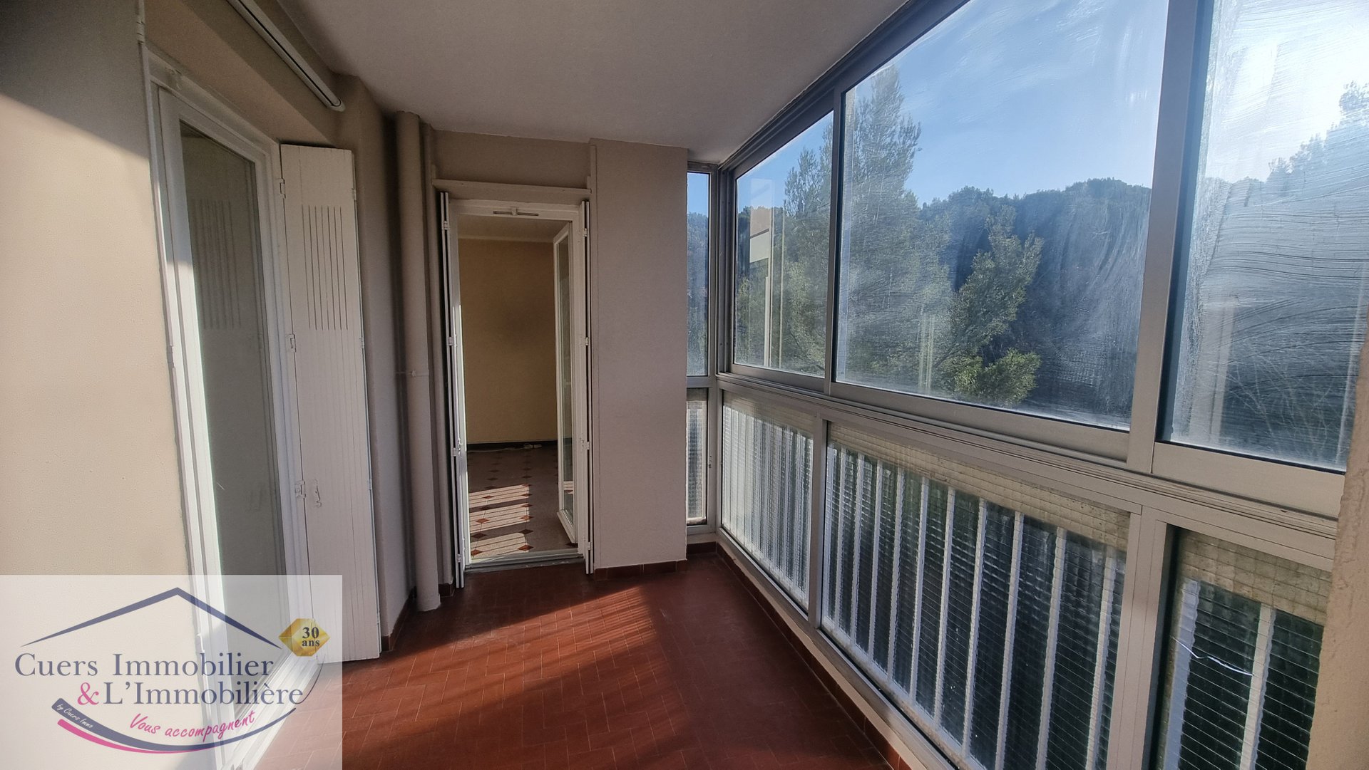 Appartement à vendre, 64m², La Valette-du-Var