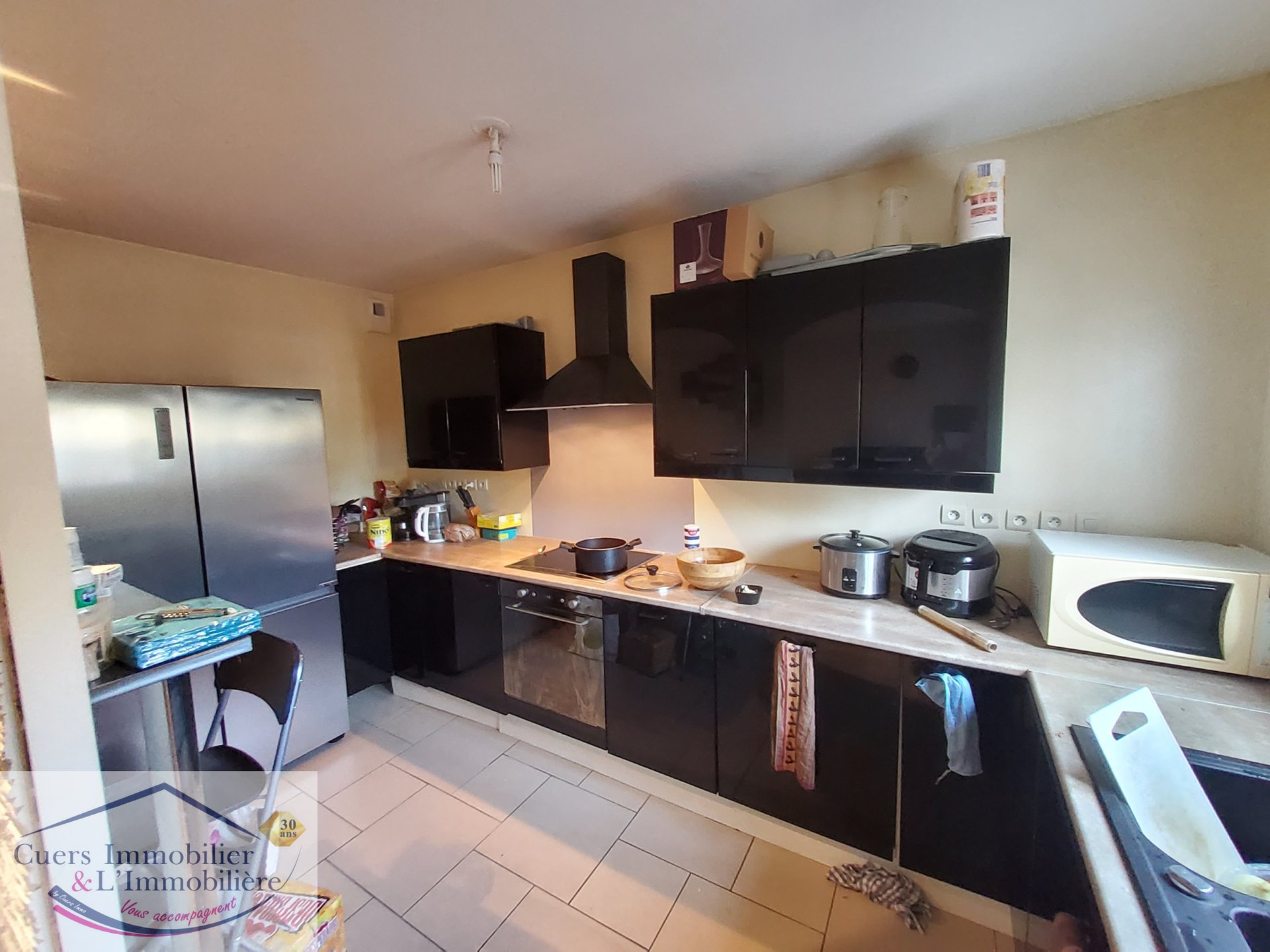 Maison à louer, 71m², Cuers