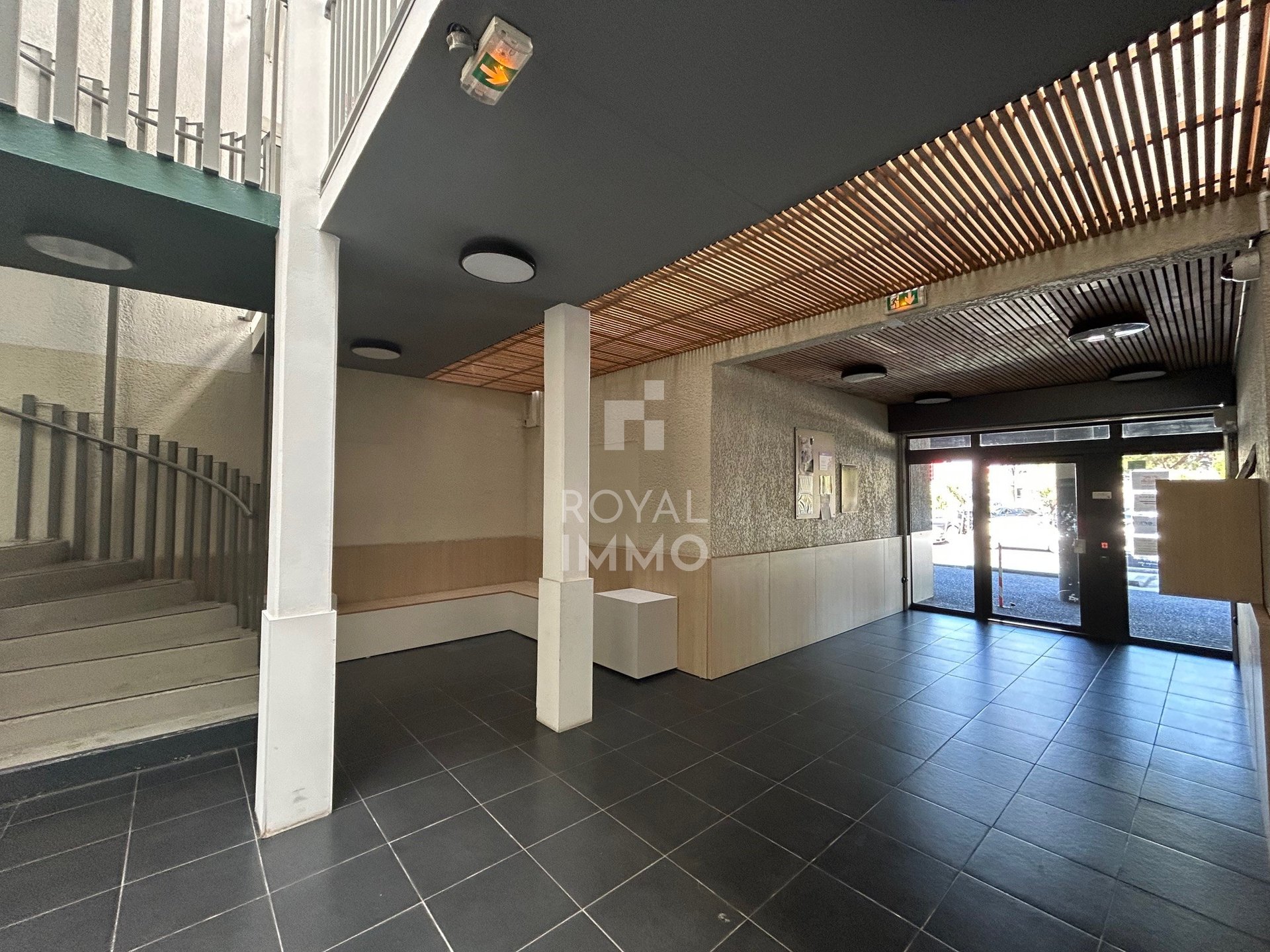 Maison à louer, 91m², La Valette-du-Var