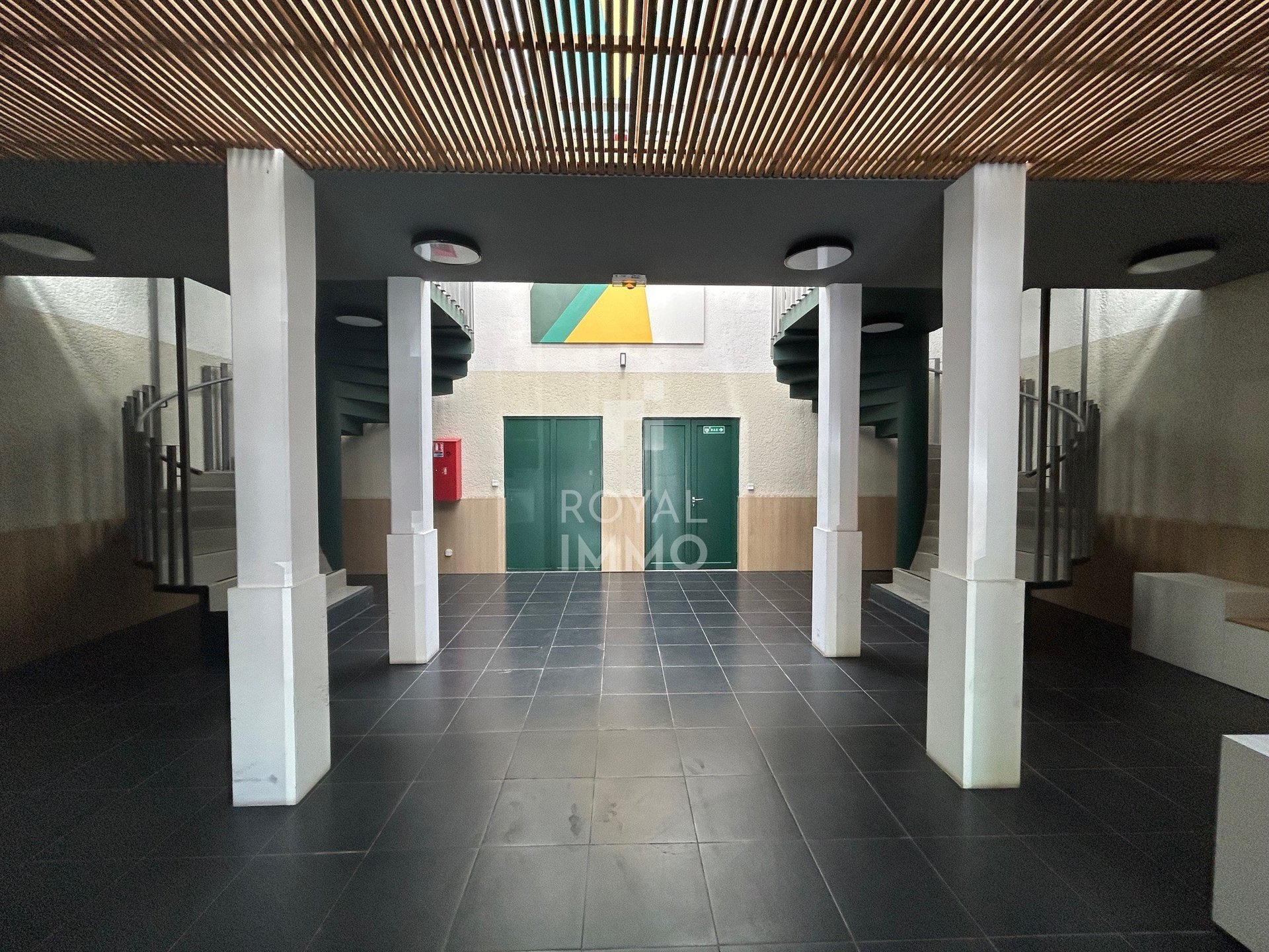 Maison à louer, 91m², La Valette-du-Var