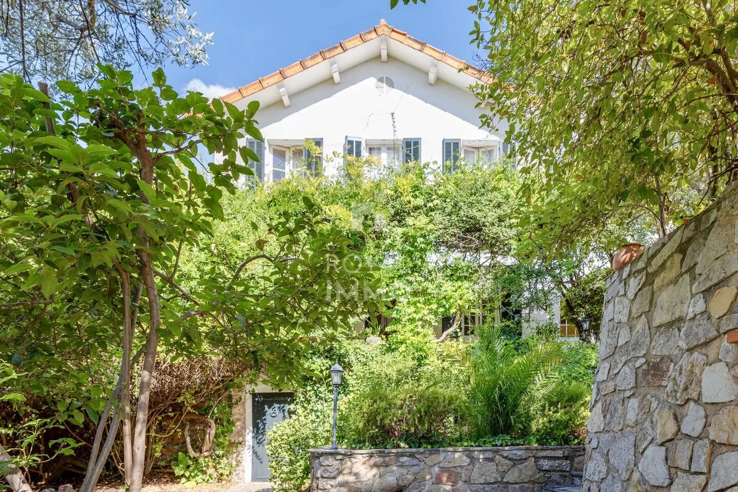 Maison à vendre, 320m², La Valette-du-Var