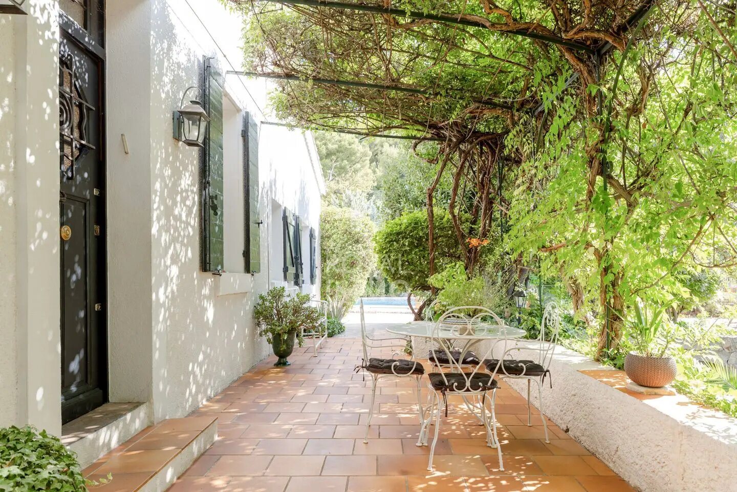 Maison à vendre, 320m², La Valette-du-Var