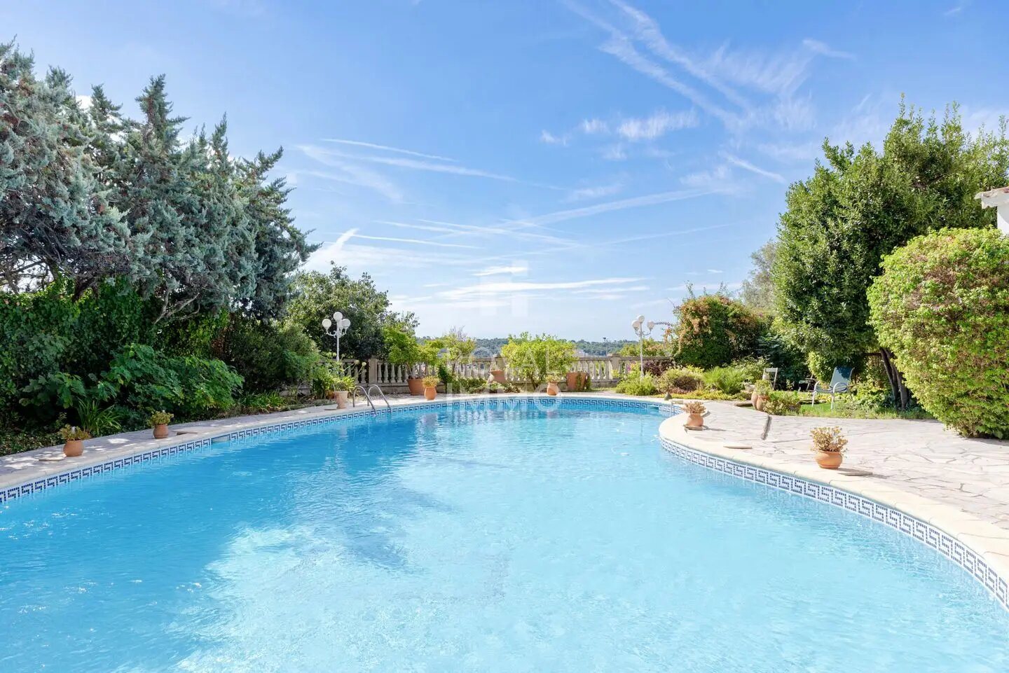 Maison à vendre, 320m², La Valette-du-Var